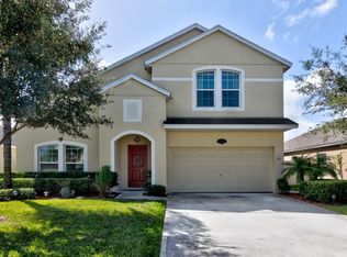 115 Carlisle Way, Sebastian, FL 32958