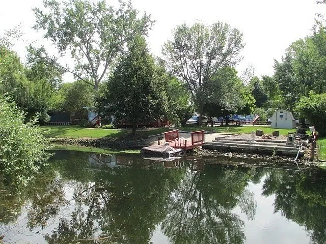 99 Fossil Ridge Rd photo 1