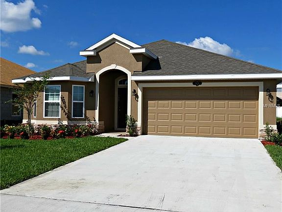 2nd image of 1008 Kellogg Dr