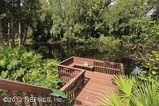 2nd image of 10330 Sylvan Ln W