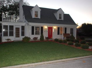 2600 Center Dr, Bluefield, WV 24701