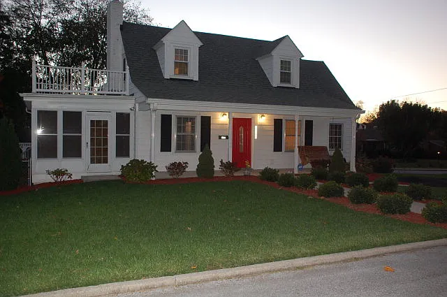 2600 Center Dr photo 1