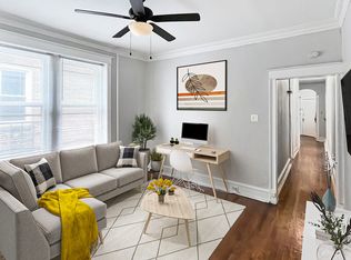 4519-25 Pine, Philadelphia, PA 19143