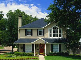 Hemp Yard Rd, Highgate, VT 05459