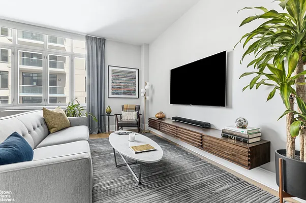 Sold by Brown Harris Stevens | media 3