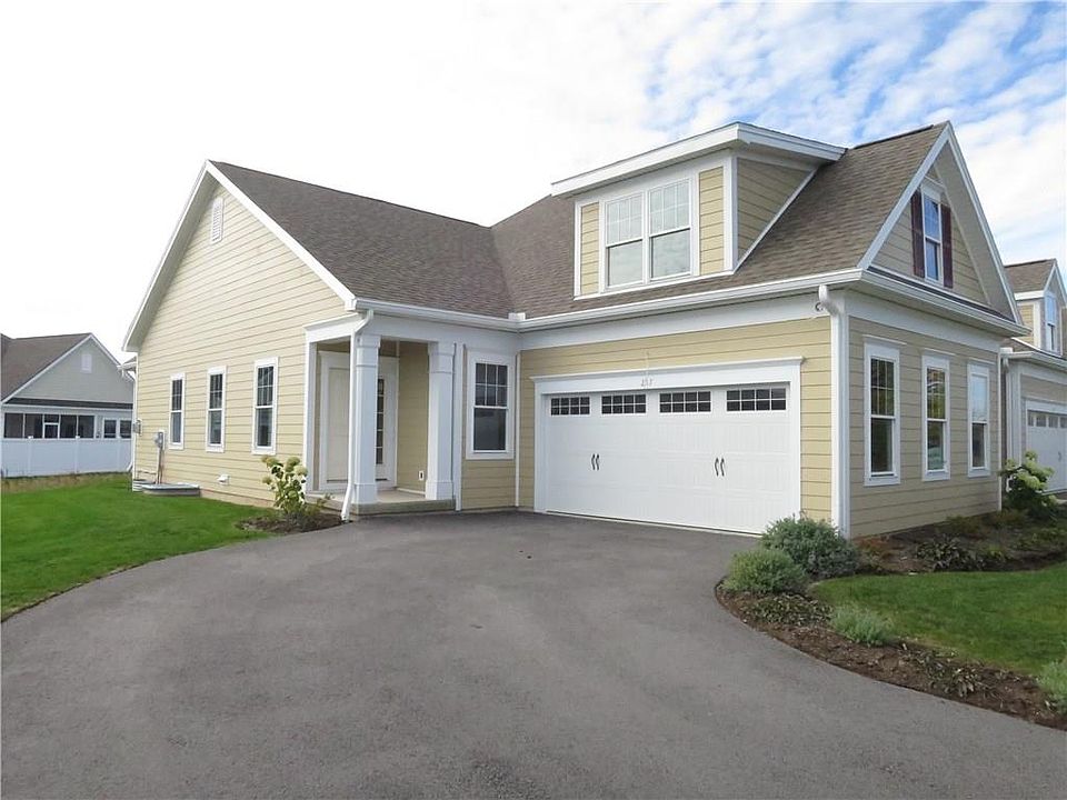 2nd image of 257 Bretlyn Cir