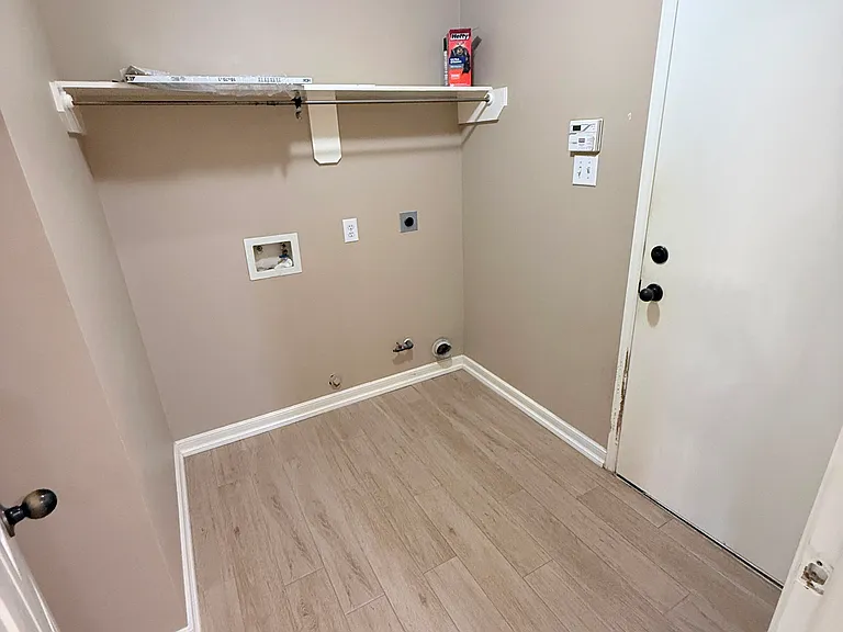 3226 Ivory Pointe Dr — Photo 15