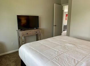 7100 N Long Lake Rd #14, Traverse City, MI 49685