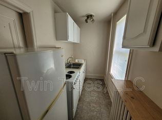 5959 King St, Mount Jackson, VA 22842