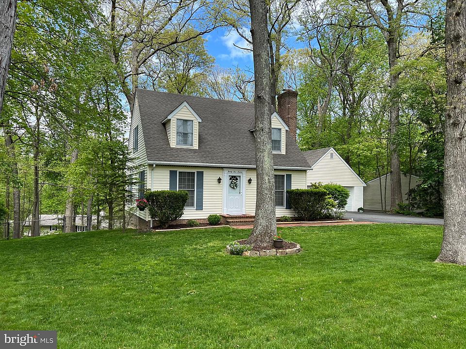 2416 Houcks Mill Rd, Monkton, MD 21111 Zillow