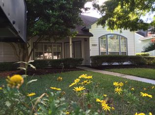 92015 Secret Cove Ct, Fernandina Beach, FL 32034