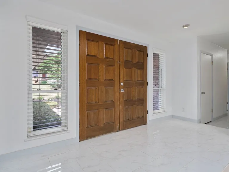 11651 River Oaks Trl — Photo 4
