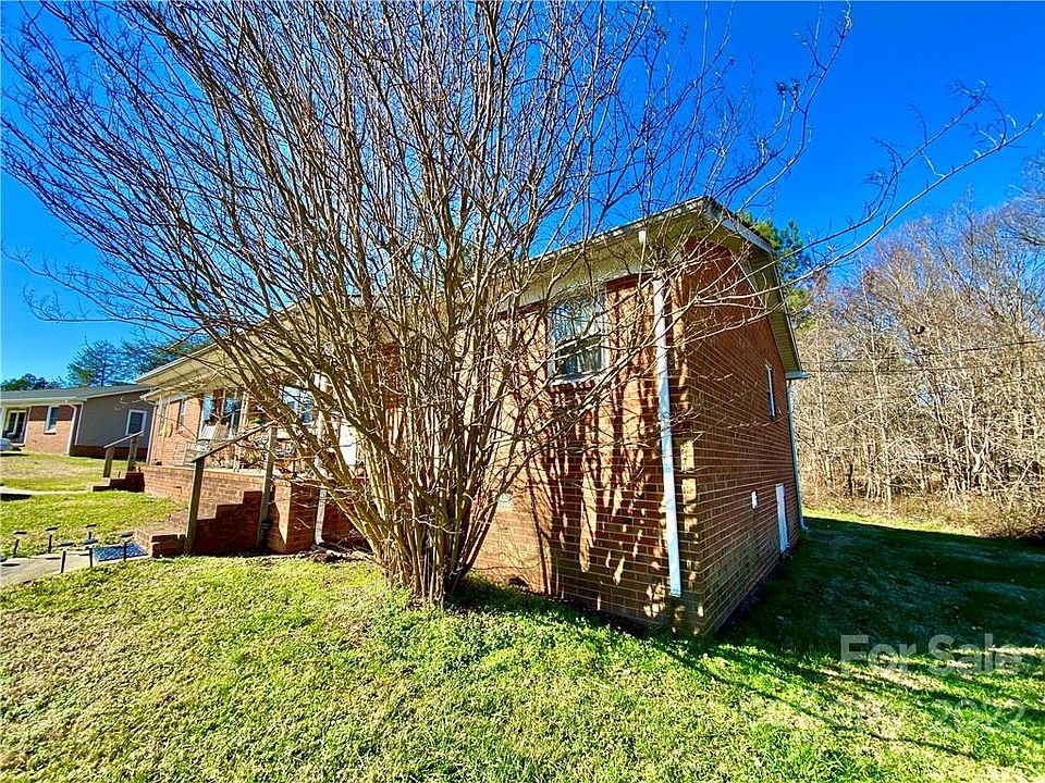 5612 A&b Agner Dr, Salisbury, NC 28146 Zillow