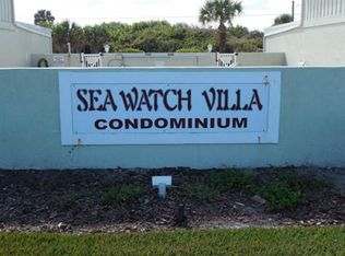 1786 N Central Ave, Flagler Beach, FL 32136