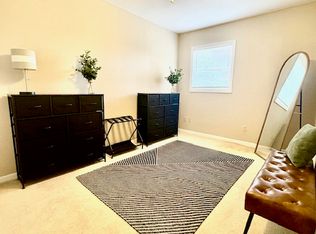 146 Blakemore Cir #7, Johnson City, TN 37604