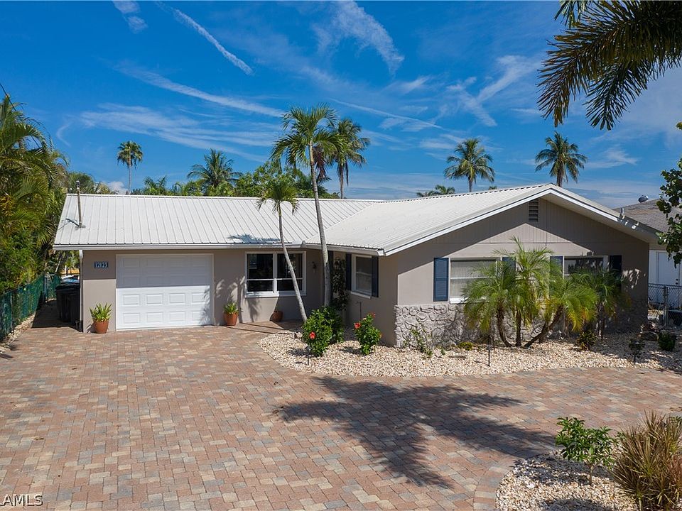 12123 Moon Shell Dr, Matlacha Isles, FL 33991 Zillow