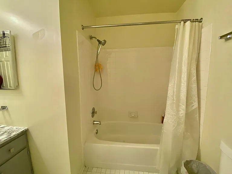 940 S Rolfe St — Photo 30