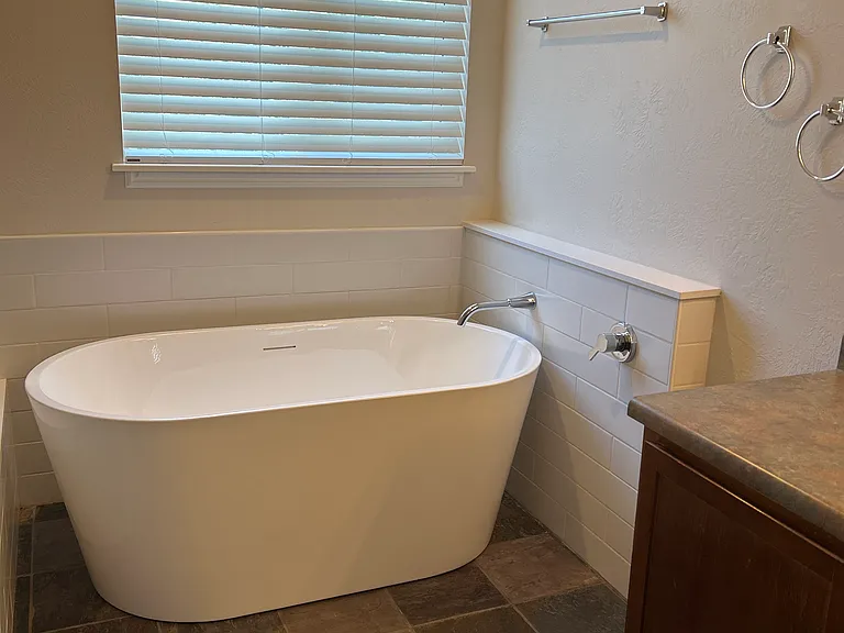211 E Greenfield Cir #105 — Photo 12