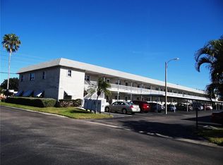 5357 81st St N APT 3, Saint Petersburg, FL 33709