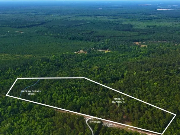 1100 Lassiter Jacobs Rd, Eastover, SC 29044