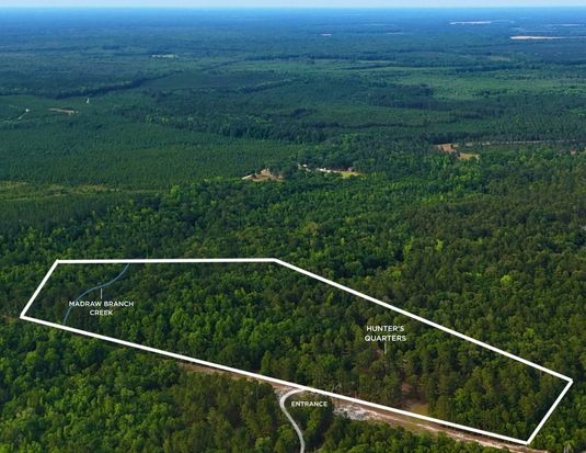 1100 Lassiter Jacobs Rd, Eastover, SC 29044