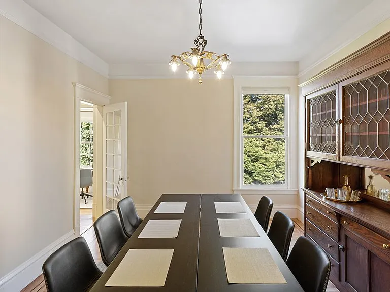 73 Sharon St — Photo 25