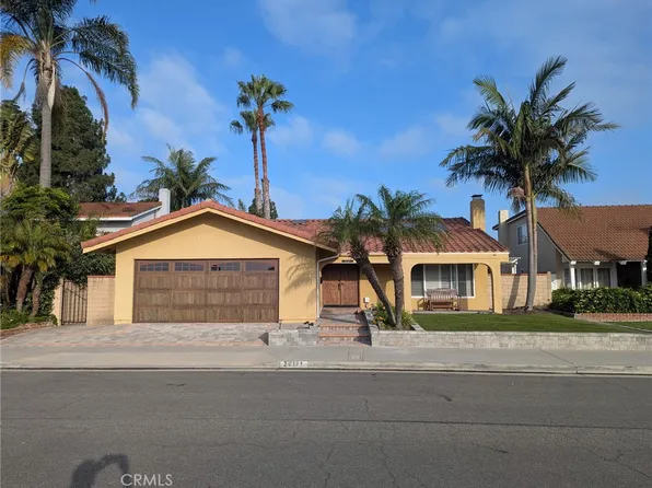 20391 Brentstone Ln, Huntington Beach, CA 92646