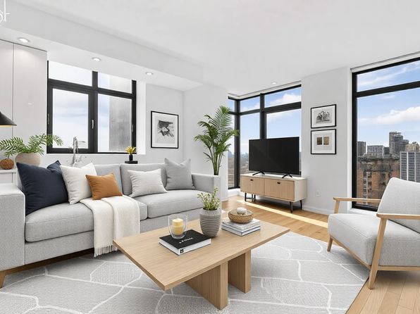 49 E 34th St #7F
