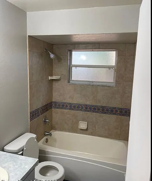 4030 Sheridan Ave — Photo 23