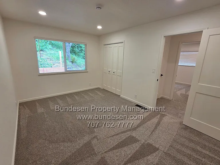 628 Canyon Rd — Photo 15