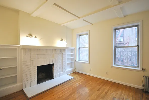 Rented by Compass | media 1