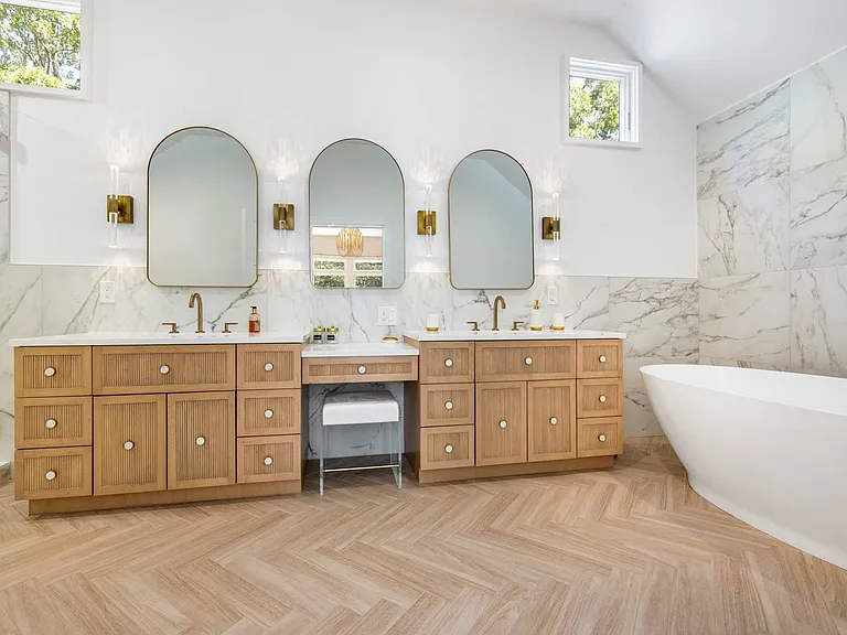 Catalpa Pl — Photo 21
