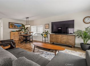 7110 San Luis St #129, Carlsbad, CA 92011