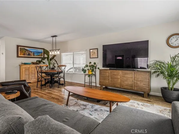 7110 San Luis St #129, Carlsbad, CA 92011