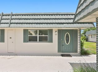 1811 Bedford Ln APT 163, Sun City Center, FL 33573