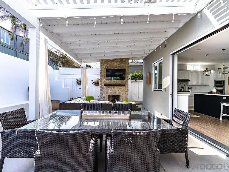 350 La Mesa Ave — Photo 12