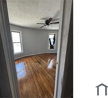 19 Grand Ave — Photo 4