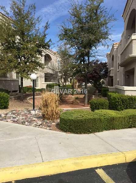 1st image of 3125 N Buffalo Dr Unit 1159