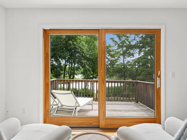 28 Oyster Shores Rd — Photo 15