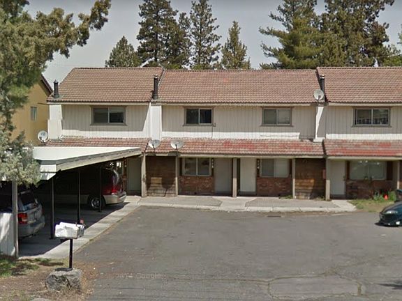2nd image of 110-116 SE Cleveland Ave #129-114