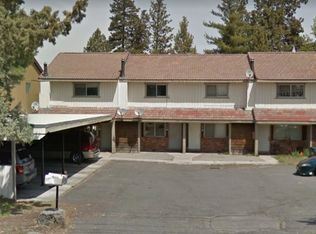 110-116 SE Cleveland Ave #129-116, Bend, OR 97702