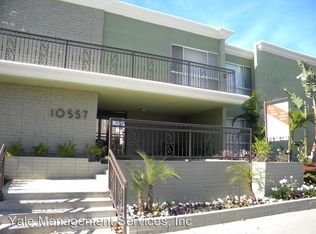 10557 Lindley Ave APT 23, Porter Ranch, CA 91326