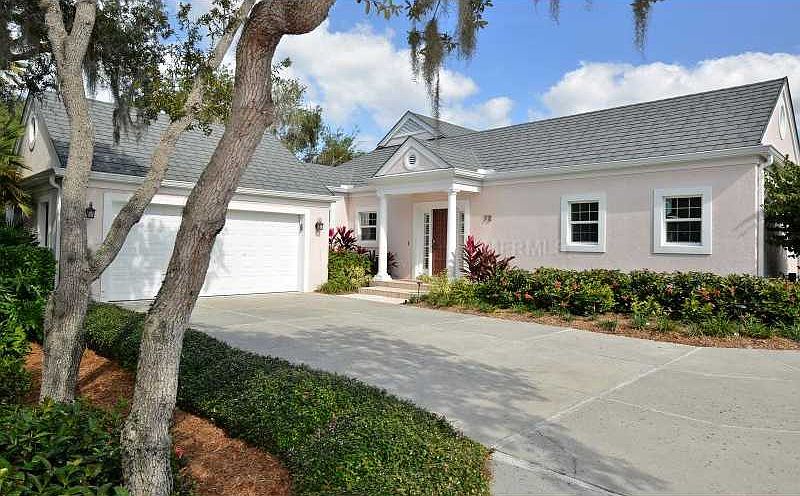 1st image of 72 Bay Head Ln