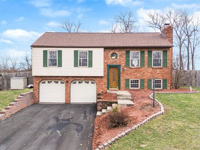 4723 Valleyfield Dr, Allison Park, PA, 15101