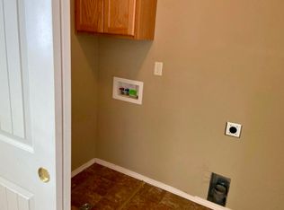 140 Sagebrush Ave #A/B, Mountain Home, ID 83647