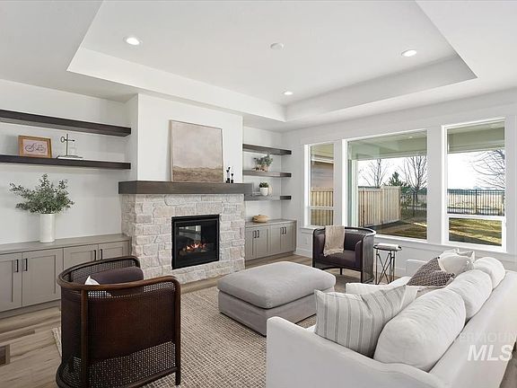 7th image of this home