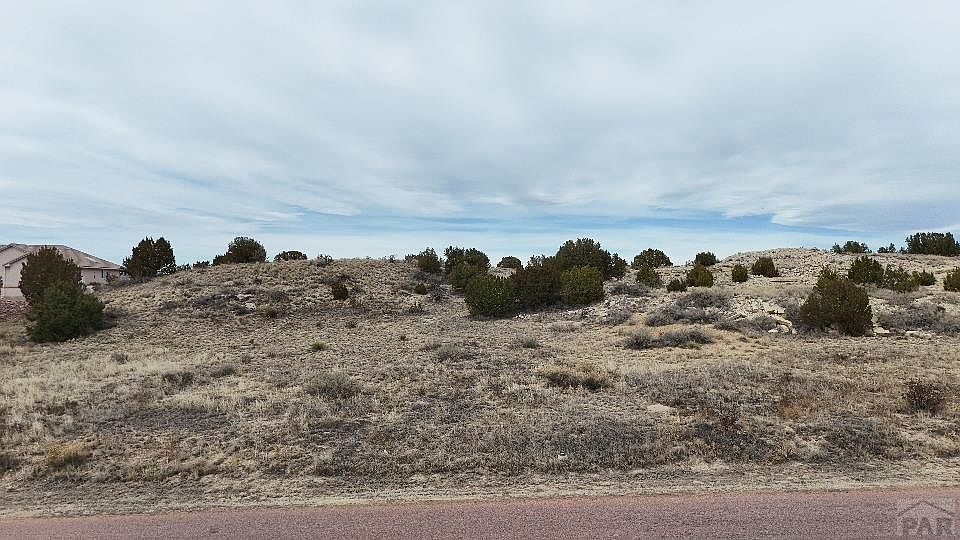 1st image of 161 W Sunnyslope Dr