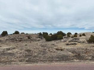 161 W Sunnyslope Dr, Pueblo West, CO 81007