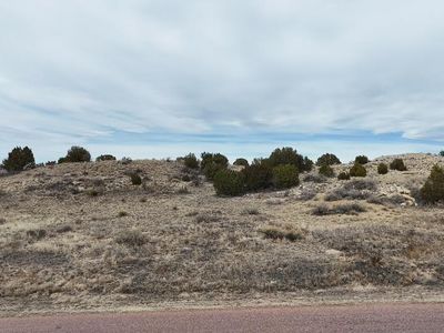 161 W Sunnyslope Dr, Pueblo West, CO, 81007
