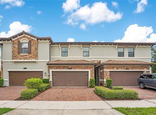 1251 Royal Saint George Blvd, Davenport, FL 33896